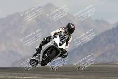 media/May-05-2025-Moto Forza (Mon) [[3c1838c5e5]]/2-B Group/Session 2 (Turn 9)/